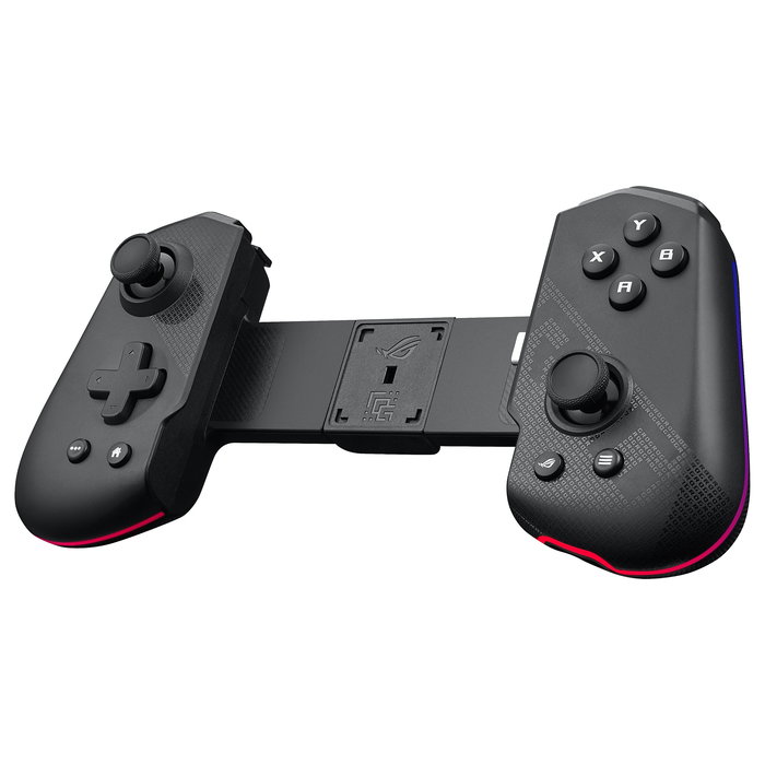 ASUS ROG Tessen Controlador Móvil ASUS ROG Tessen Controlador Móvil