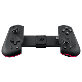ASUS 90GC01D0-BGP000 Gamepad para Android USB 3.2 Gen 1 Negro Gris