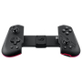 ASUS 90GC01D0-BGP000 Gamepad para Android USB 3.2 Gen 1 Negro Gris