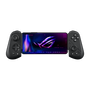 ASUS 90GC01D0-BGP000 Gamepad para Android USB 3.2 Gen 1 Negro Gris