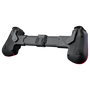 ASUS 90GC01D0-BGP000 Gamepad para Android USB 3.2 Gen 1 Negro Gris
