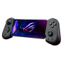 ASUS 90GC01D0-BGP000 Gamepad para Android USB 3.2 Gen 1 Negro Gris
