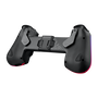 ASUS 90GC01D0-BGP000 Gamepad para Android USB 3.2 Gen 1 Negro Gris