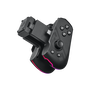 ASUS 90GC01D0-BGP000 Gamepad para Android USB 3.2 Gen 1 Negro Gris