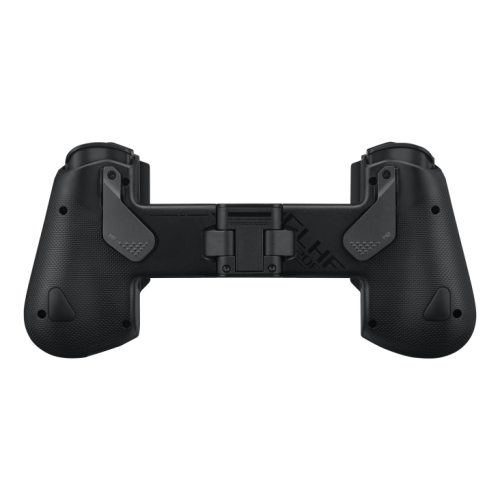ASUS 90GC01D0-BGP000 Gamepad para Android USB 3.2 Gen 1 Negro Gris