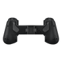 ASUS 90GC01D0-BGP000 Gamepad para Android USB 3.2 Gen 1 Negro Gris