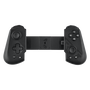 ASUS 90GC01D0-BGP000 Gamepad para Android USB 3.2 Gen 1 Negro Gris