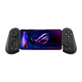 ASUS 90GC01D0-BGP000 Gamepad para Android USB 3.2 Gen 1 Negro Gris