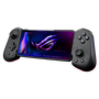 ASUS 90GC01D0-BGP000 Gamepad para Android USB 3.2 Gen 1 Negro Gris