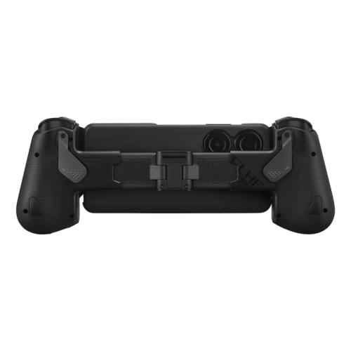ASUS 90GC01D0-BGP000 Gamepad para Android USB 3.2 Gen 1 Negro Gris