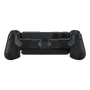 ASUS 90GC01D0-BGP000 Gamepad para Android USB 3.2 Gen 1 Negro Gris