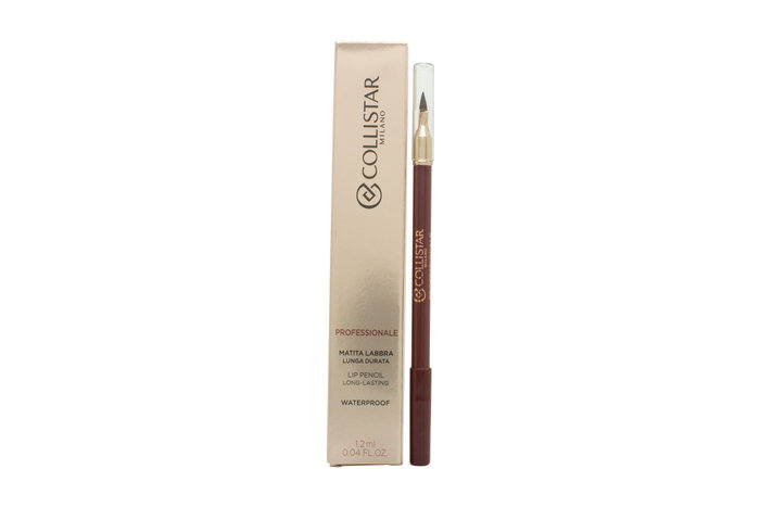 Collistar Professional Lip Pencil 1.2g - 14