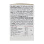 Intersa Calcium Asimil K2 30 Sobres