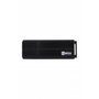 Verbatim My Media MyUSB Drive 8GB Negro