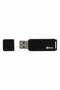 Verbatim MyMedia MyUSB Drive 8 GB USB 2.0 Negro