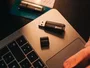 Verbatim MyMedia MyUSB Drive 8 GB USB 2.0 Negro