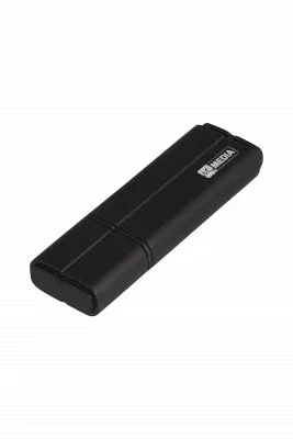 Verbatim MyMedia MyUSB Drive 8 GB USB 2.0 Negro Verbatim MyMedia MyUSB Drive 8 GB USB 2.0 Negro