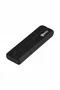 Verbatim MyMedia MyUSB Drive 8 GB USB 2.0 Negro