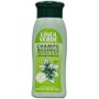 LINEA VERDE Champú Balsámico Hierbabuena 400ml