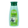 LINEA VERDE Champú Balsámico Hierbabuena 400ml