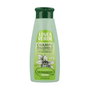 Linea Verde Champú Balsámico Hierbabuena 400 ml