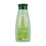 Linea Verde Champú Balsámico Hierbabuena 400 ml