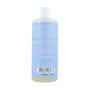 Urtekram Gel de baño Fragrance Free 500ml