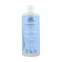 Urtekram Gel de baño Fragrance Free 500ml