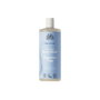 URTEKRAM Gel de baño Fragrance Free 500 ml