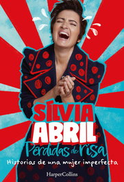 Pérdidas de risa, Sílvia Abril - HARPER COLLINS IBERICA