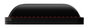 HP HX WRIST REST MOUSE HWRM1 Negro
