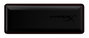 HP HX WRIST REST MOUSE HWRM1 Negro