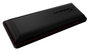 HP HX WRIST REST MOUSE HWRM1 Negro