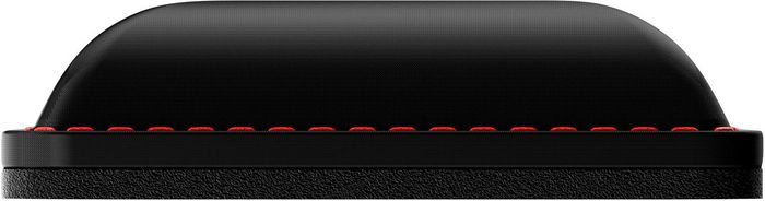 HP Reposamuñecas HyperX para Ratón con Comodidad y Amortiguación HP Reposamuñecas HyperX para Ratón con Comodidad y Amortiguación