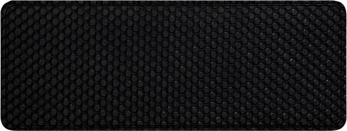 HP Reposamuñecas HyperX para Ratón con Comodidad y Amortiguación HP Reposamuñecas HyperX para Ratón con Comodidad y Amortiguación