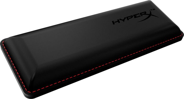 HP Reposamuñecas HyperX para Ratón con Comodidad y Amortiguación HP Reposamuñecas HyperX para Ratón con Comodidad y Amortiguación