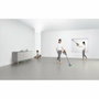 Dyson V12 Detect Slim Absolute 2023, Níquel/Amarillo