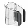 Dyson V12 Detect Slim Absolute 2023, Níquel/Amarillo
