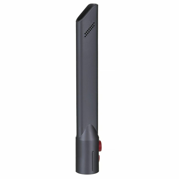 Dyson V12 Detect Slim Absolute 2023, Níquel/Amarillo