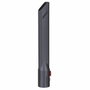 Dyson V12 Detect Slim Absolute 2023, Níquel/Amarillo