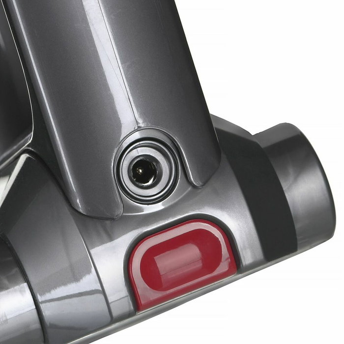 Dyson V12 Detect Slim Absolute 2023, Níquel/Amarillo