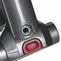 Dyson V12 Detect Slim Absolute 2023, Níquel/Amarillo