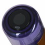 Dyson V12 Detect Slim Absolute 2023, Níquel/Amarillo
