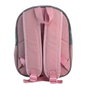 Toybags Mochila Preescolar 3D Stitch Pink