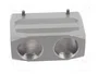 LAPP Conector Industrial EPIC® H-B 24 TGH 2XM40 HDC