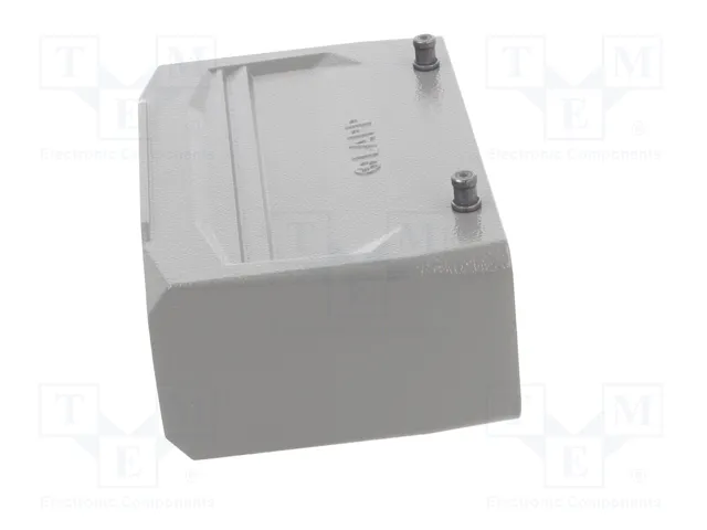 LAPP Conector Industrial EPIC® H-B 24 TGH 2XM40 HDC