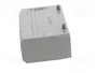 LAPP Conector Industrial EPIC® H-B 24 TGH 2XM40 HDC