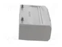 LAPP Conector Industrial EPIC® H-B 24 TGH 2XM40 HDC