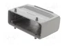 LAPP Conector Industrial EPIC® H-B 24 TGH 2XM40 HDC