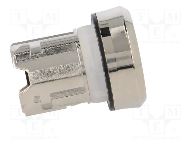 SIEMENS Interruptor de presión rojo 22mm